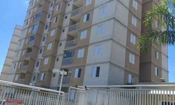 Imagem 2: Excelente apartamento semimobiliado próximo ao Hospital da PUC e Shopping Bandeiras