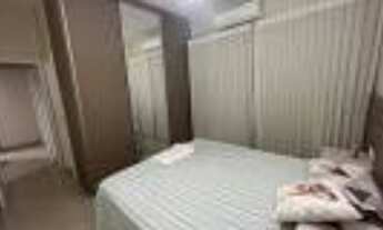 Imagem 7: Casa para venda em Itapuã - Salvador - Bahia