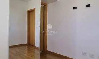 Imagem 4: Apartamento para aluguel 2 quartos 2 suítes 2 vagas - Buritis