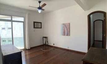 Imagem 2: Cobertura com 3 quartos, 2 vagas à venda, 242m² - Urca - Rio de Janeiro/RJ