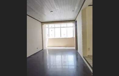 Imagem 5: Cobertura com 4 suítes no Residencial Macedo - AP51591