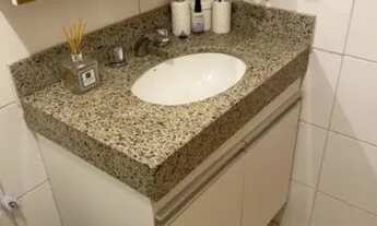 Imagem 6: Apartamento em águas claras, df plaza shopping