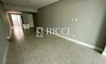 Imagem 3: GUARUJÁ - Apartamento Padrão - ENSEADA