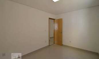 Imagem 5: Apartamento para Aluguel - Marajó, 2 Quartos, 60 m2