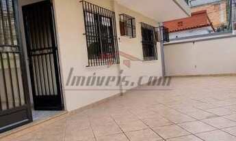 Imagem 5: Apartamento-À VENDA-Praça Seca-Rio de Janeiro-RJ