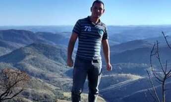 Imagem 7: Chácara 1500m2 em Moeda/MG