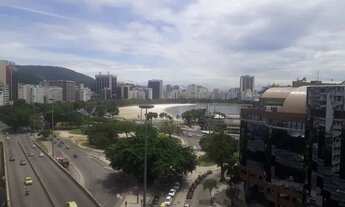 Imagem 6: RIO DE JANEIRO - Apartamento Padrão - BOTAFOGO