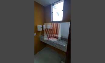 Imagem 7: SALA COMERCIAL 47,36