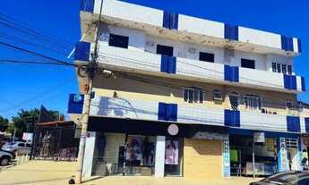 Imagem: FM Aluga - Sala comercial 150m², 1° andar