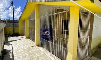 Imagem 2: Casa no Colina dos Eucaliptos