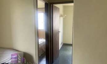 Imagem 6: Apartamentos 2 Dormitórios para locação em São Paulo