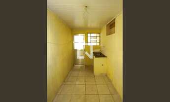 Imagem 4: Casa para Aluguel - Jardim Imperador, 1 Quarto, 35 m2