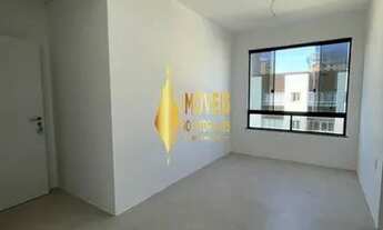 Imagem 7: Apartamento novo Ref.:AP1979