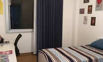 Imagem 4: Apartamento JD Esplanada - São José dos Campos