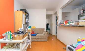 Imagem 3: Apartamento à venda em Sao Paulo