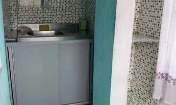 Imagem 2: Alugo Kitnet em Santa Teresa