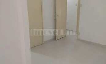 Imagem 7: Tijuca Apartamento com 3 dormitórios