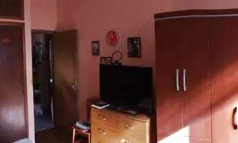 Imagem 4: More em Casa de 2 pavimentos em excelente localização no Cruzeiro