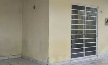 Imagem 2: Aluga se casa no renascença 2