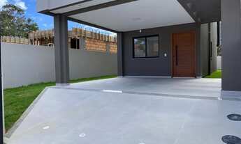 Imagem 2: CASA para venda em INGLESES