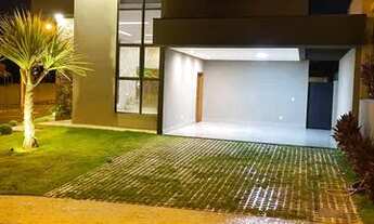 Imagem: Casa venda com 180 metros quadrados com