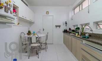 Imagem 3: Apartamento à venda em Bela Vista com 165 m², 3 quartos, 1 vaga