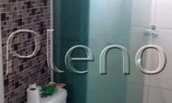 Imagem 7: Venda Apartamento com 2 dormitórios