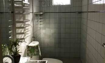 Imagem 7: Venda Casa com 3 dormitórios