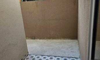 Imagem 6: Apartamento à venda, 20 m² por R$ 230.000,00 - São Diogo II - Serra/ES