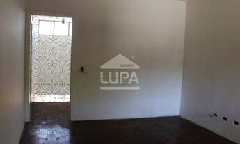 Imagem 3: Lindo sobrado 4 pavimentos para locação Comercial ou Residencial !