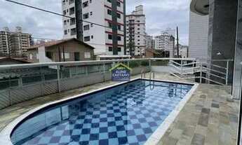 Imagem 4: AP 2 DORMS, Ocian, R$ 320 mil