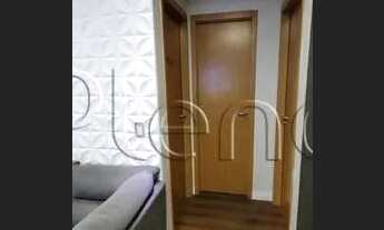 Imagem 3: Venda Apartamento com 2 dormitórios