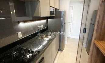 Imagem 4: Apartamento com 2 dormitórios para alugar, 66 m² por R$ 8.910/mês - Paraíso - São Paulo/SP