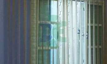 Imagem 3: Casa para venda tem 195 metros quadrados com 2 quartos em Cidade Nova Jacareí - Jacareí