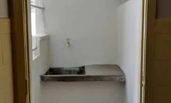 Imagem 3: Alugo apto 1 quarto no centro de BH