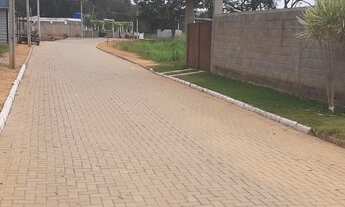 Imagem 6: Vendo terreno em condomínio route 267 em Valadares