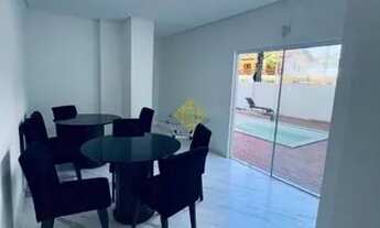 Imagem 3: APTO 2 DORM, SENDO 1 SUÍTE - PEREQUE, PORTO BELO SC