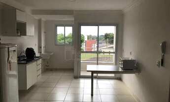 Imagem 5: Venda de Apartamentos / Padrão na cidade de Araraquara