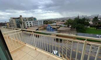 Imagem 7: Apartamento 1 quarto para Locação Setor Habitacional Vicente Pires, Brasília