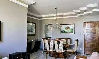 Imagem 6: Quarto Quarto com aluguel por R$600 /mês