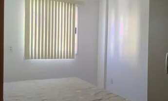 Imagem 7: Apartamento Mobiliado Próximo à Avenida 28 de Março e IFF