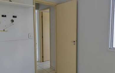 Imagem 5: Apartamento com 2 dormitórios à venda em Vila Velha