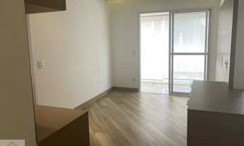 Imagem 3: Maravilhoso apartamento para morar no Bairro da Mascote!