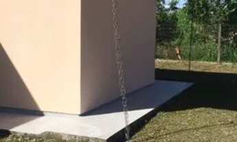 Imagem 6: Casa 03 dorm. c/ 01 suíte no Bairro Mar das Pedras