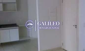 Imagem 9: Apartamento no Resort Santa Ângela | Engordadouro | Jundiaí