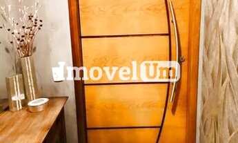 Imagem 5: Vila Romana Apartamento com 4 dormitórios