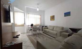 Imagem 2: Apartamento com 3 quartos - Praia das Astúrias, Guarujá