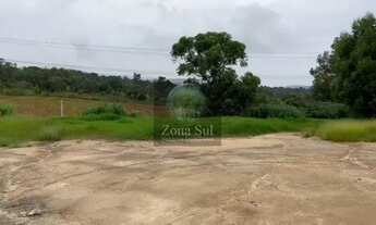 Imagem: Terreno em Genebra - Sorocaba, SP