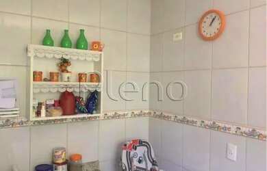 Imagem 4: Venda Apartamento com 3 dormitórios