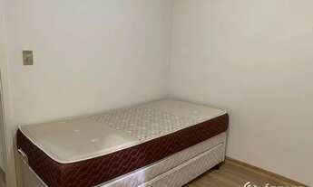 Imagem 10: Apartamento com 3 dormitórios para alugar, 100 m² por R$ 3.316/mês - Centro - Campinas/SP